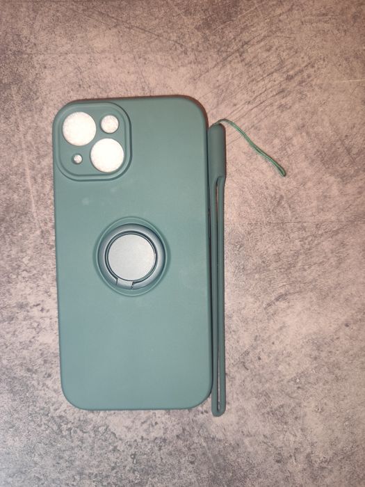 Etui do telefonu iPhone 14