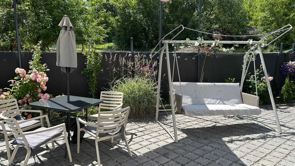 Apartament Jacuzzi - Krucza ,Starówka