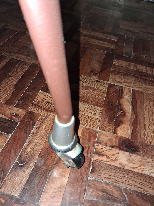 Movel Apoio Sala