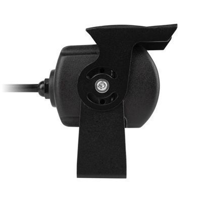 Kamera Cofania Night Vision Bus/Tir Peying