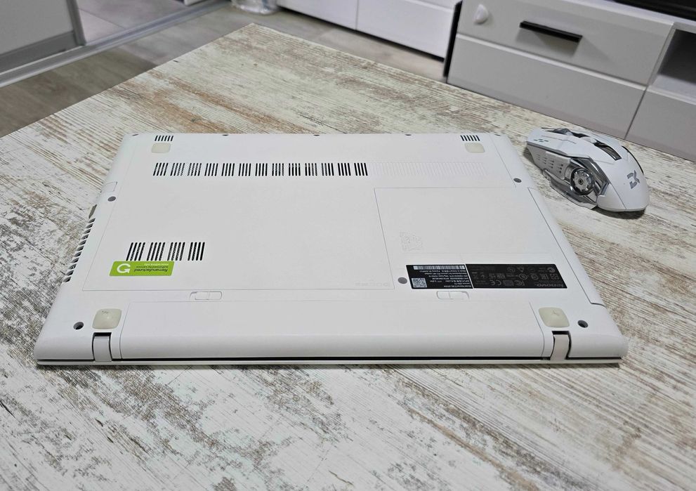 Игровой Lenovo 15.6 FHD (Core i7/Nvidia 4GB/ОЗУ 12GB/256 GB SSD/АКБ 4ч)