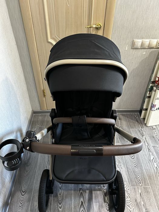 Дитяча коляска Carello Vector 2в1