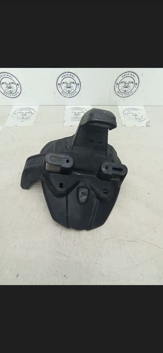Peças para Yamaha MT 09