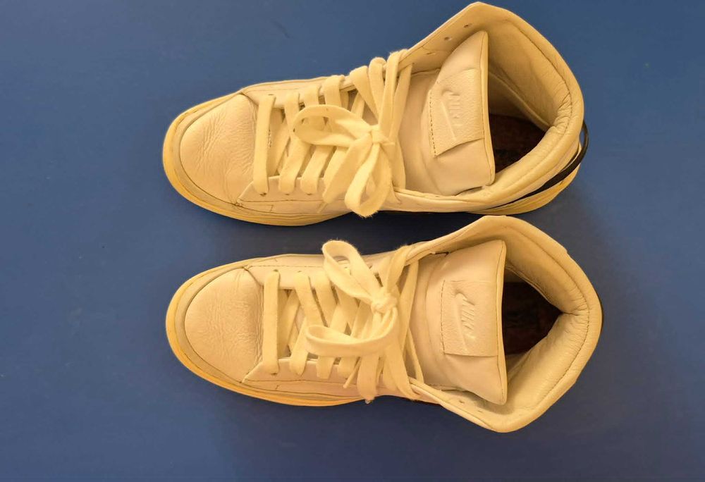 Nike Blazer Phantom Mid r. 42