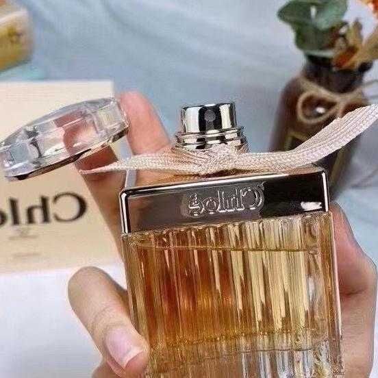 Chloé EDP 75ml - Woda perfumowana Ribbon Legend
