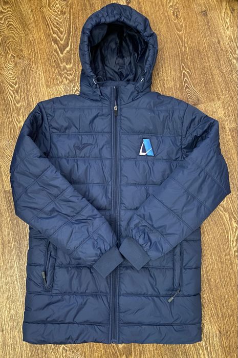 Куртка Joma демісезон