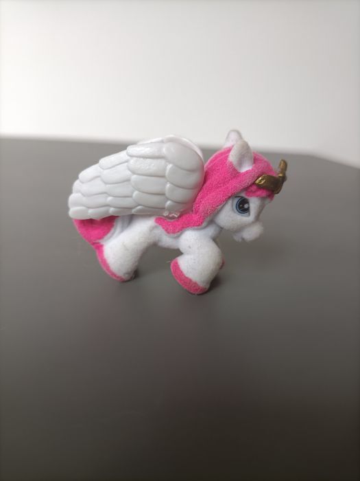 Figurka My Little Pony