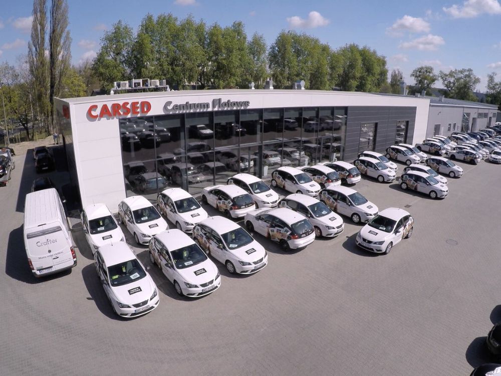 business-site-gallery-photo