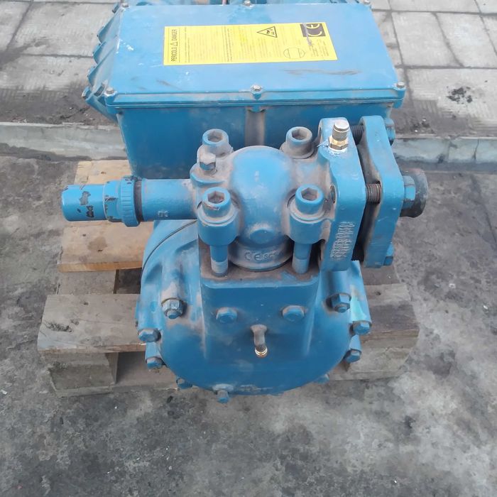 Продам компрессор продам