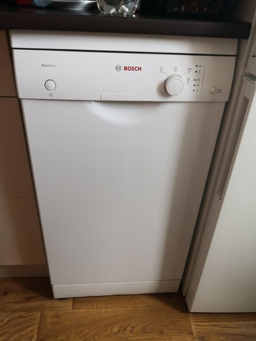 Ремонт стиральных, посудомоечных, сушильних машин,бойлеров. Киев.