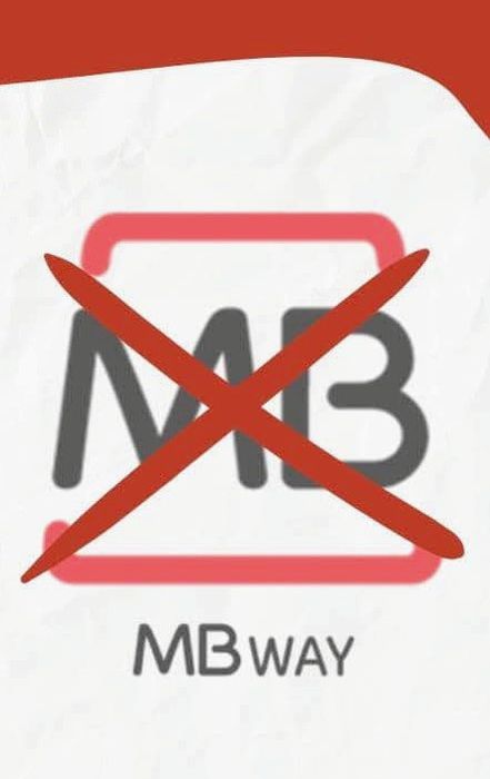 Specialized turbo levo gen2