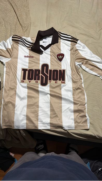 Camisola Adidas