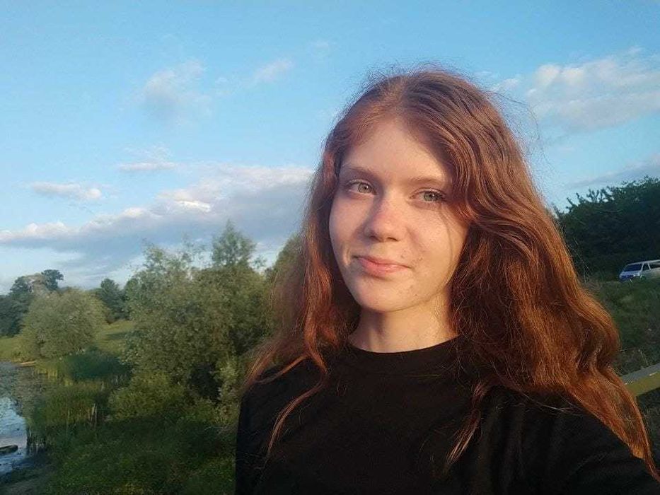 Репетитор математика, алгебра, геометрія, програмування.