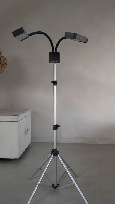 Lampa Glamcor Classic Elite 2