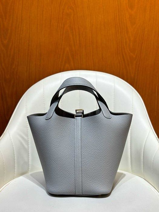 Torba Picotin 18 cm