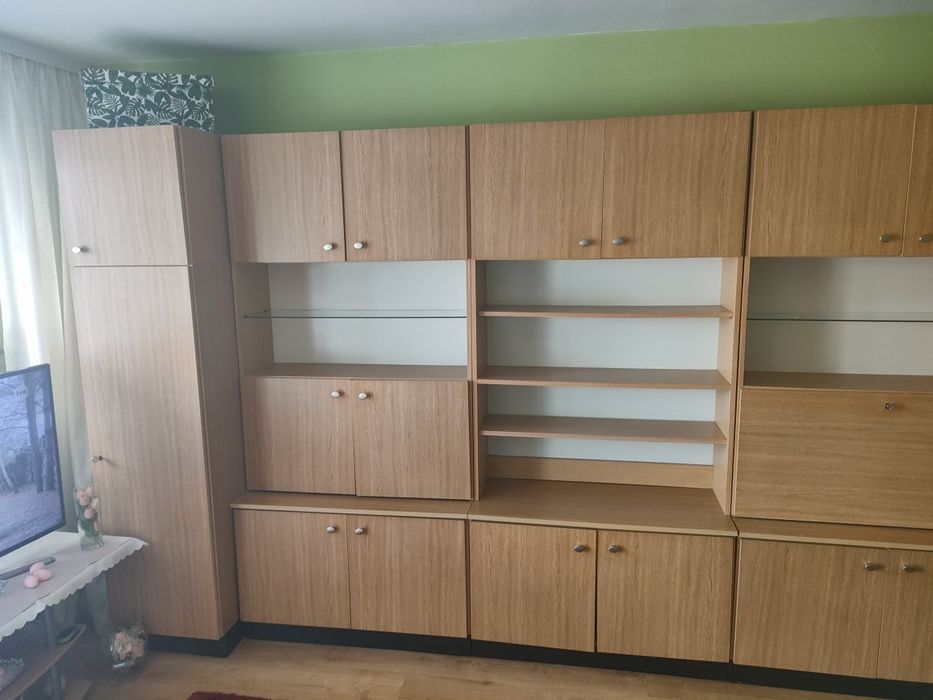 Oddam meble pokojowe