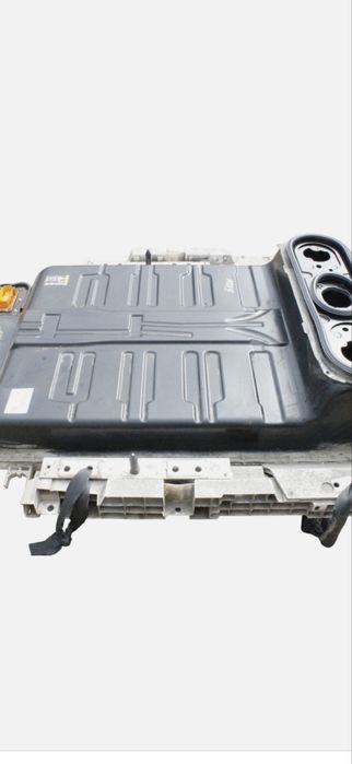 Bateria trakcyjna do Renault Zoe 52.kw