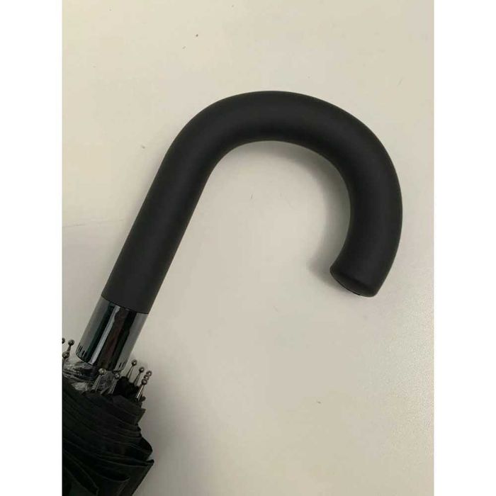 парасолька тростина