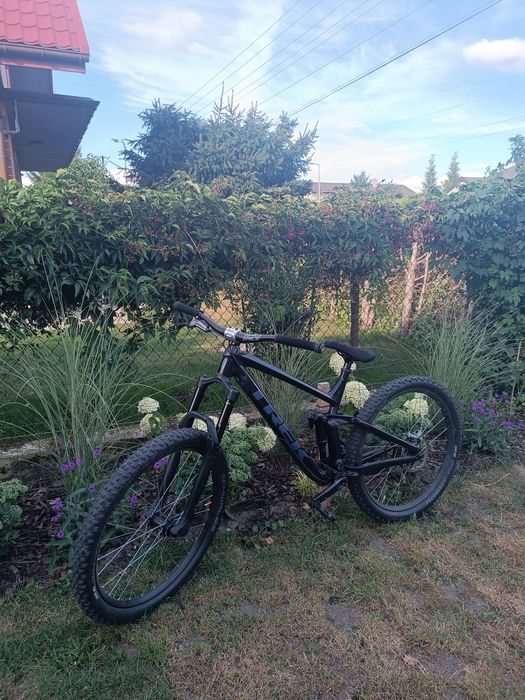 Trek Slash 8 2020 m/l (slopeduro, chromag, sram)