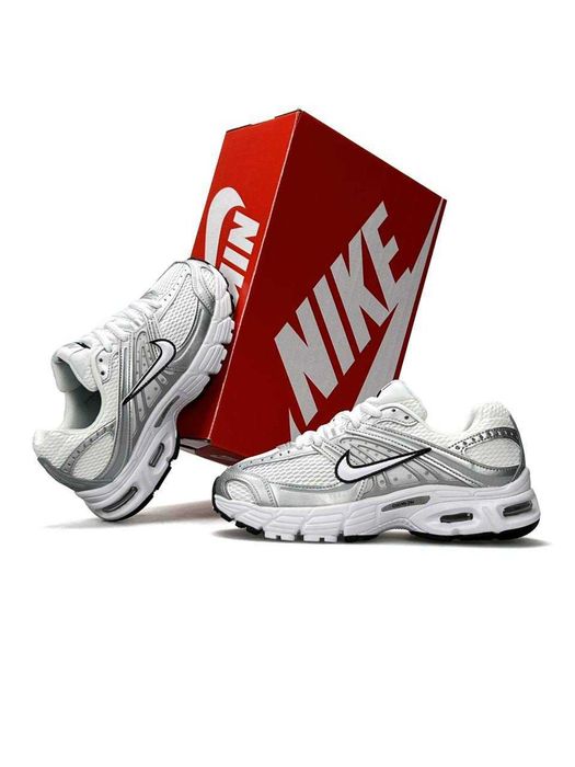 6 КОЛЬОРІВ! Жіночі літні Nike Air Max Moto 2K 36 37 38 39 40 41 42 43 44 45 найк аір макс