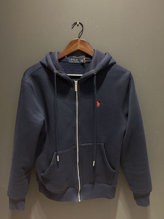 Bluza Ralph Polo Lauren