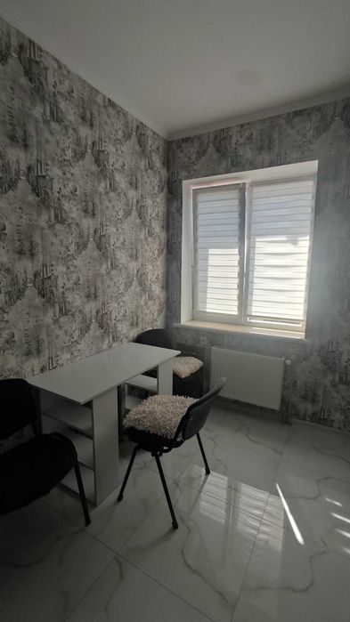 Продам Комерційний об'єкт по вулиці Чернігівська 3030