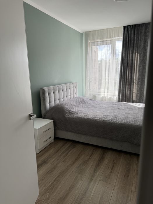 Жк Спектрум апартаменти, погодинно, подобово.