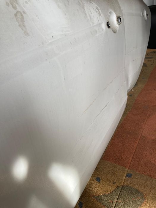 Portas Smart FourFor