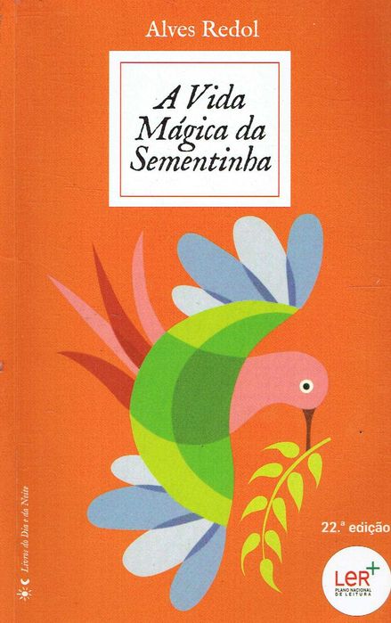 0241 - Livros de Alves Redol 3