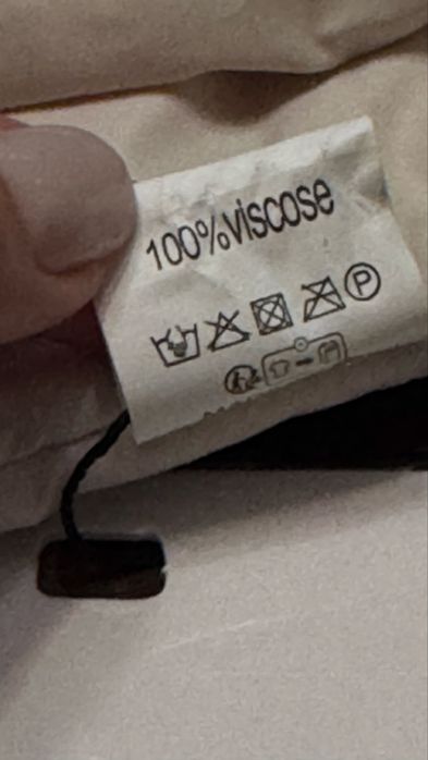 Зимовий капор, капюшон, зимова шапка