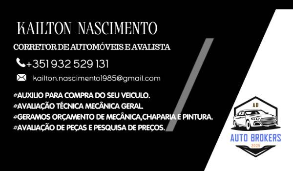 Serviço mecânica automotiva