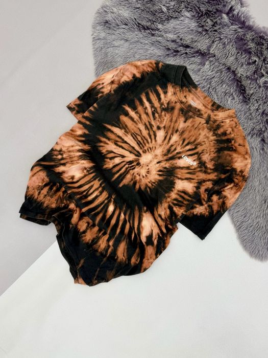 Футболка Levis ХЛ розмір Р560
