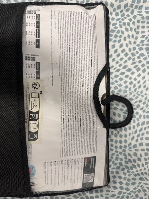 Fato de Vampiro para Adulto -Tamanho L vampire