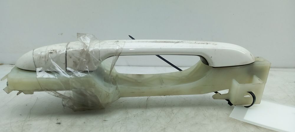 Puxador porta trás direito KIA Rio III (UB)