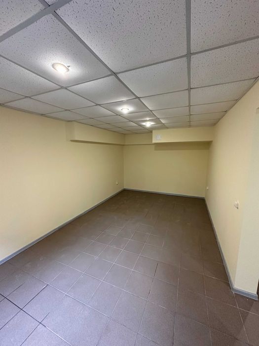 Комерційна нерухомість за адресою Незалежності просп. (площа 140 м²) - Atlanta.ua - фото 2