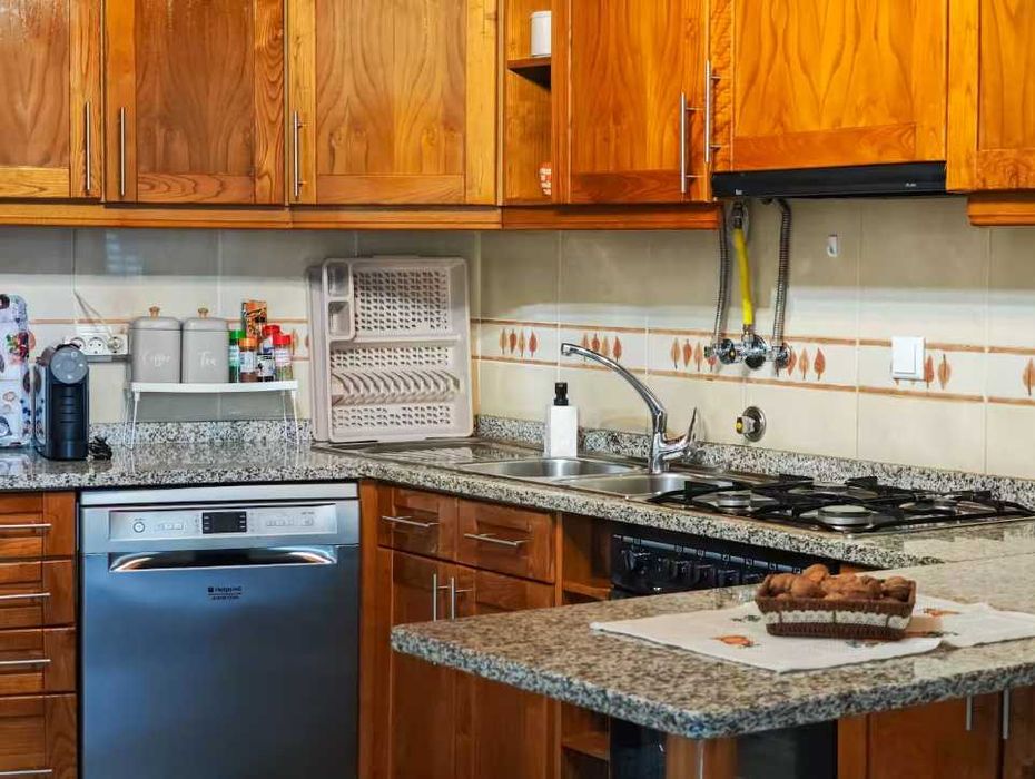 Alojamento LOCAL - Zona das caves da Raposeira