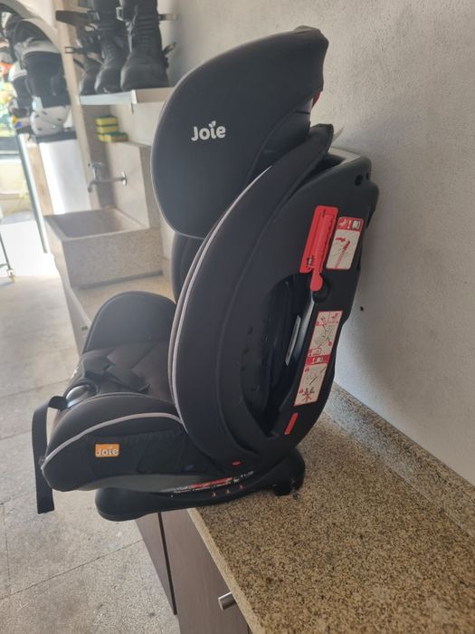 Cadeira bebé para carro