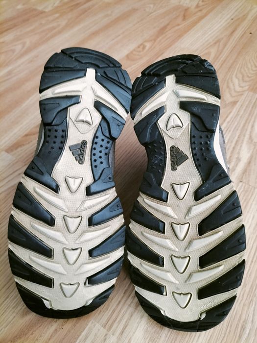 Buty Adidas nr38²/³