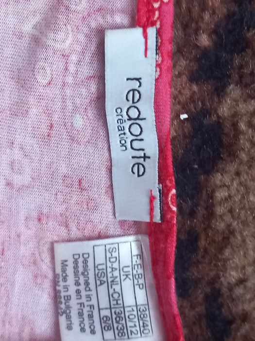 Podkoszulek na ramiączkach