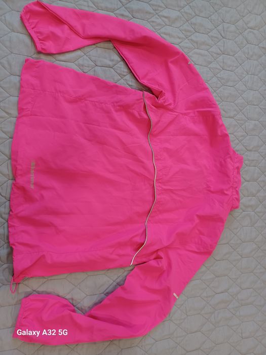 Kurtka Karrimor Run.