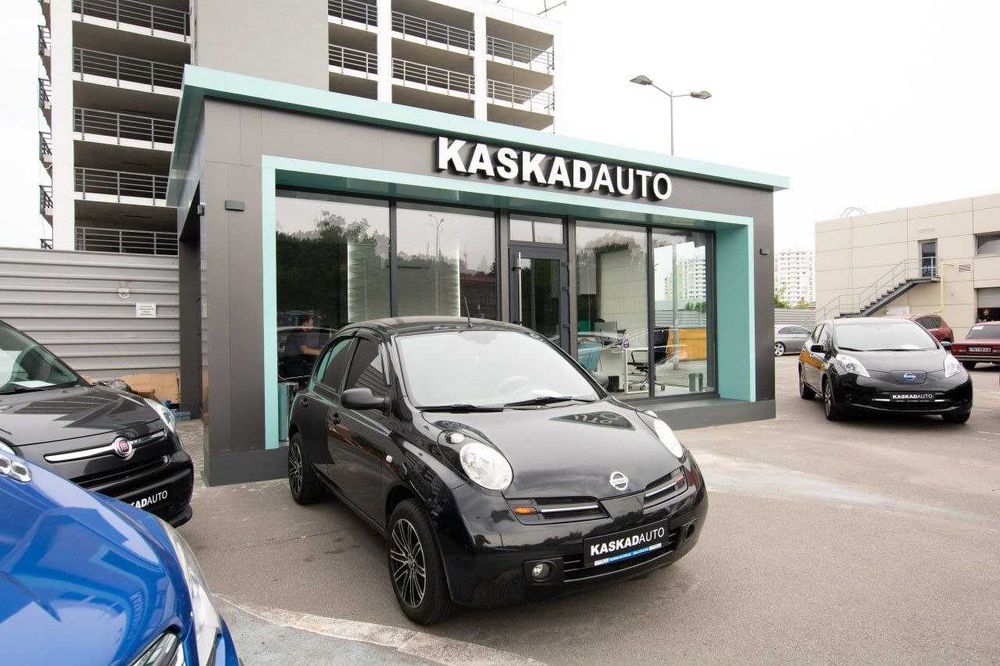 ВІИГІДНО павільйони, ангари, дачні будинки, офіси, пости, гаражі