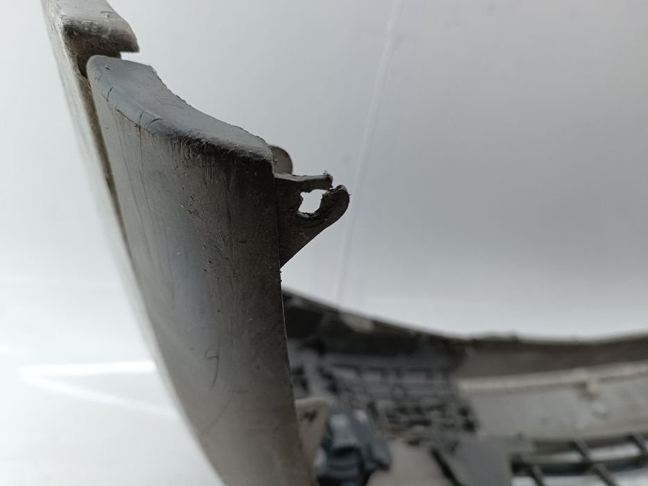 Para Choques Frente - RENAULT Laguna II (BG0/1_) | 01 - 07