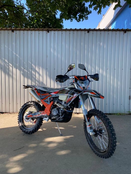 Мотоцикл KOVI 300 lite R | Мотоцикл 2026| мото Суми| Кові 300 лайт Р