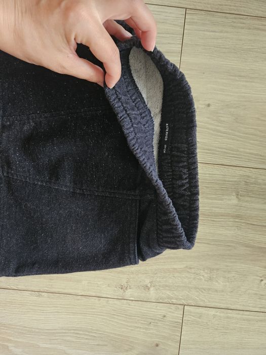 Spódniczka Reserved  r. 104 cm