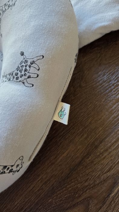 Redutor para Ovo bébe JYOKO