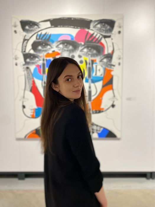 Репетитор з хімії