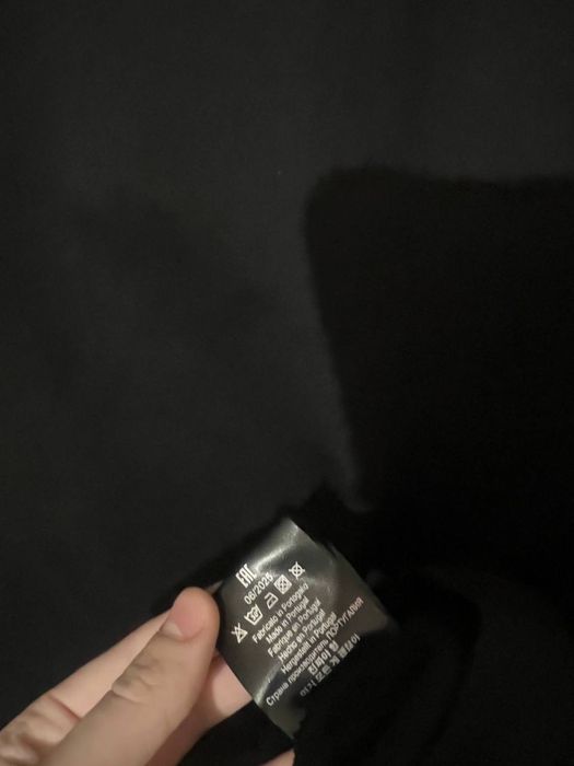 Premiata футболка