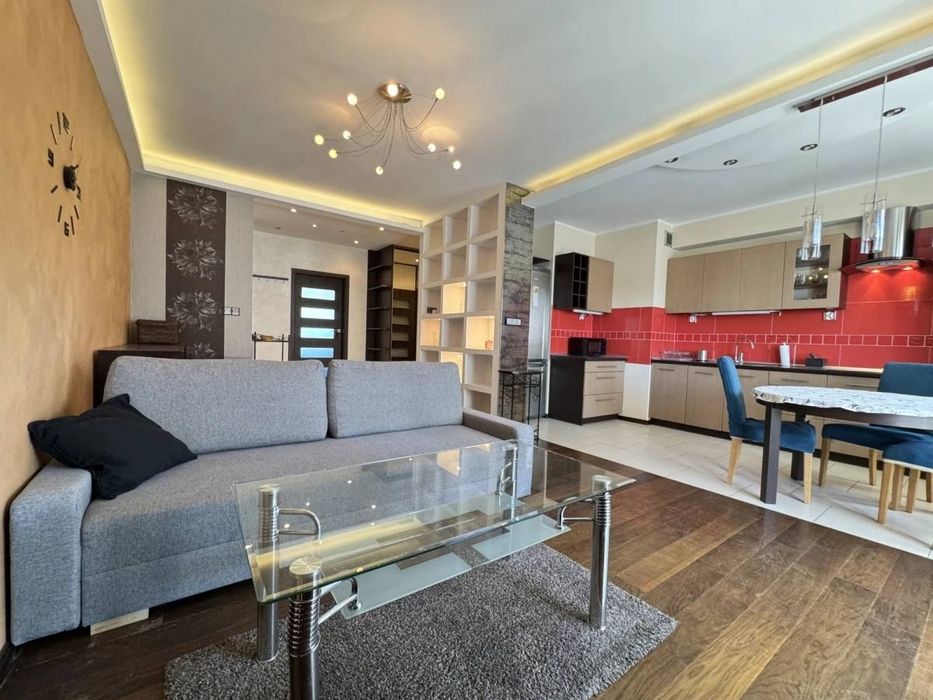 Продається квартира у Варшаві