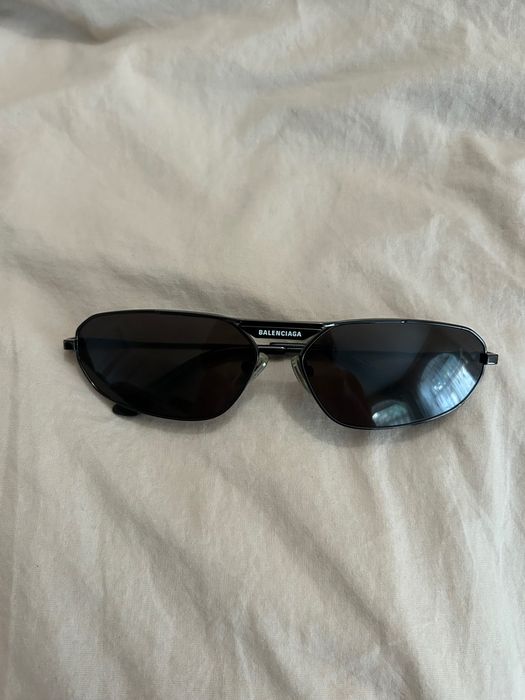 Окуляри Balenciaga оригінал!