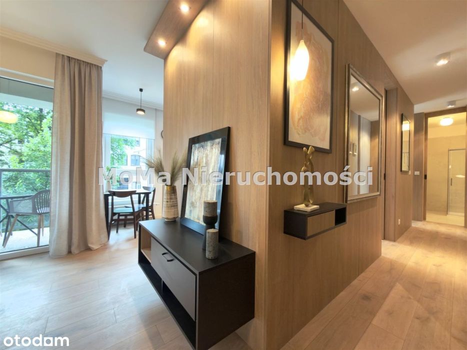 Komfortowy apartament, bez Pcc! - Widok 5
